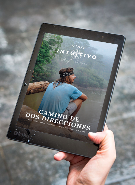 ebook